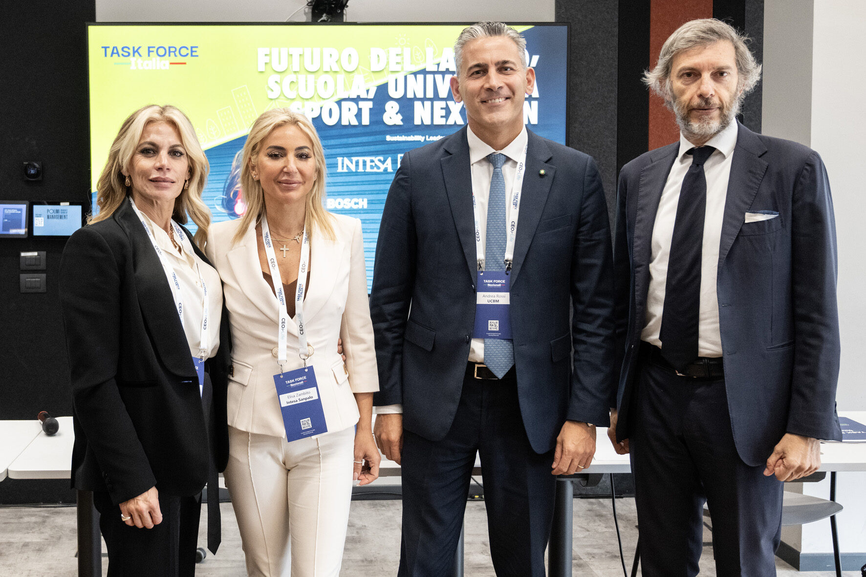 1^TaskForce_Milano©julehering-063